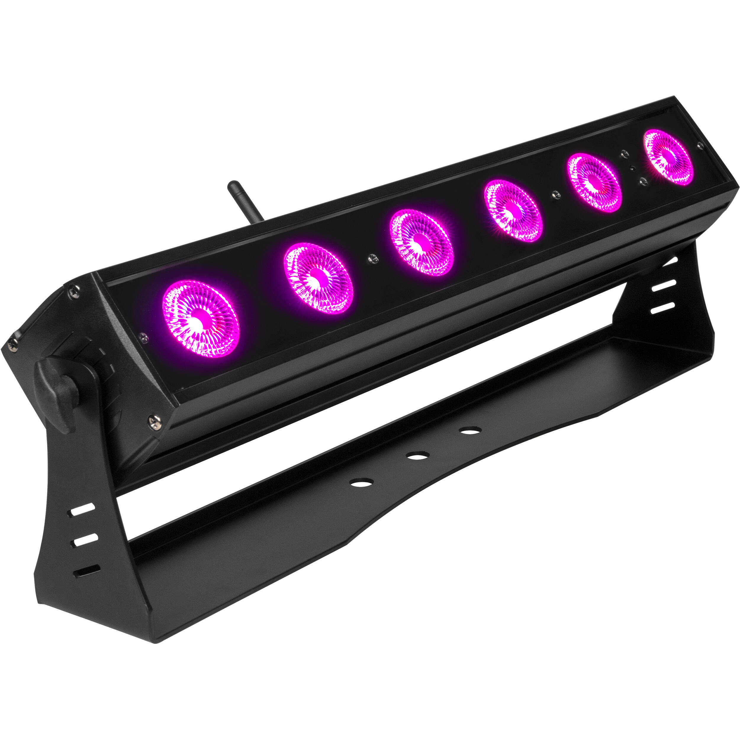 Chauvet Light Bar