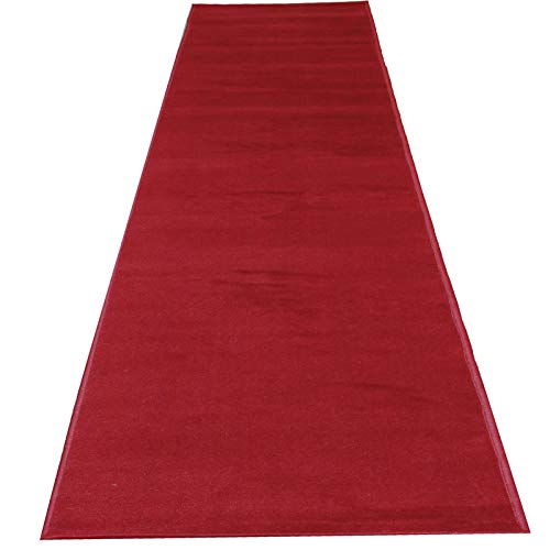 Red Carpet Runner 3×10